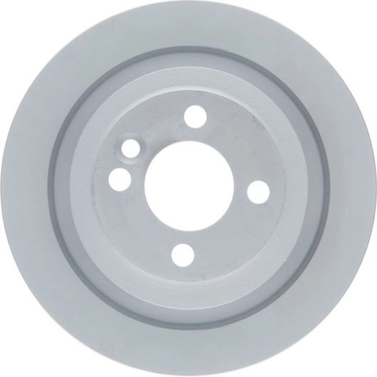 Bremsscheibe 0 986 479 A08