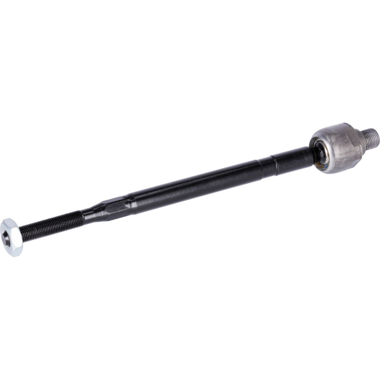 FEBI BILSTEIN 29283 Axialgelenk, Spurstange FEBI BILSTEIN 29283 Axialgelenk, Spurstange
