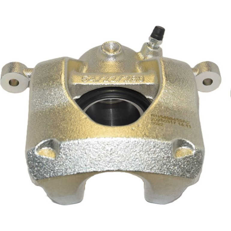 Bremssattel 9298477 Bremssattel 9298477