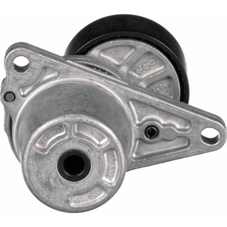 Spannrolle, Keilrippenriemen T39251 Spannrolle, Keilrippenriemen T39251