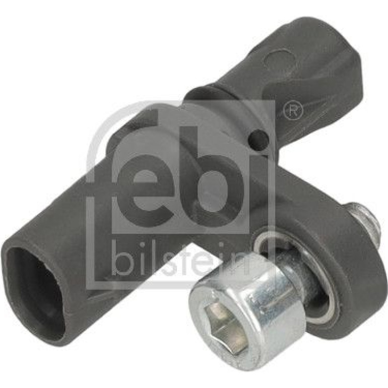 Sensor, Raddrehzahl 193683 Sensor, Raddrehzahl 193683
