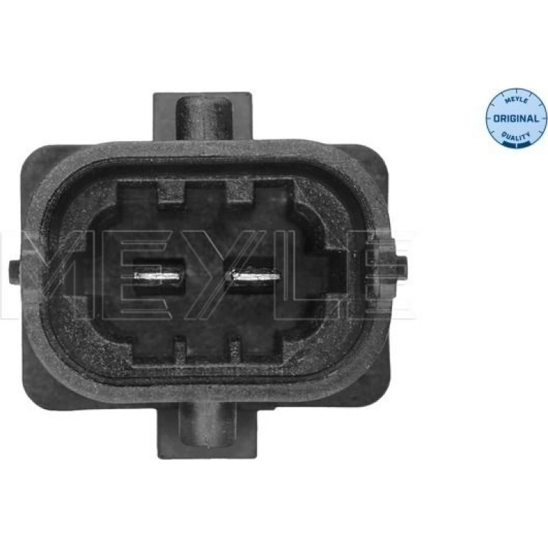 Sensor, Abgastemperatur 614 800 0038 Sensor, Abgastemperatur 614 800 0038