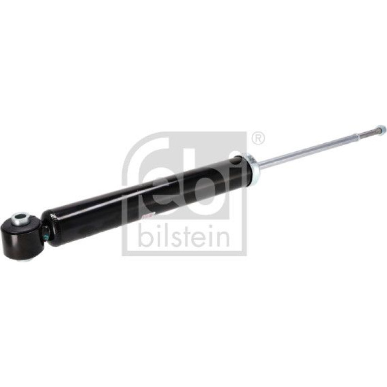 Stoßdämpfer 1002655