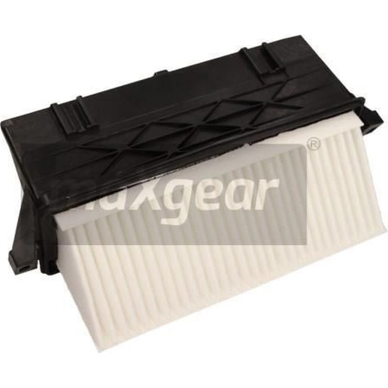 Luftfilter 26-1431
