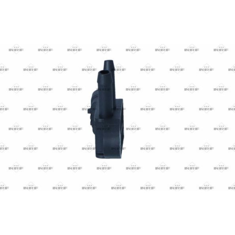 Sensor, Abgasdruck 708018