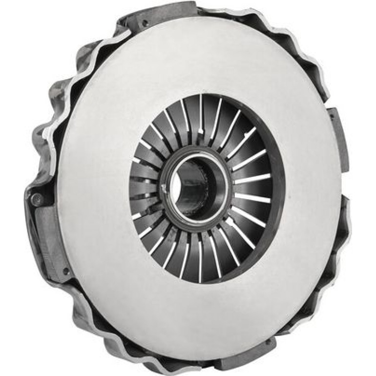 Valeo 827087 Kupplungssatz NEW KIT3P Valeo 827087 Kupplungssatz NEW KIT3P