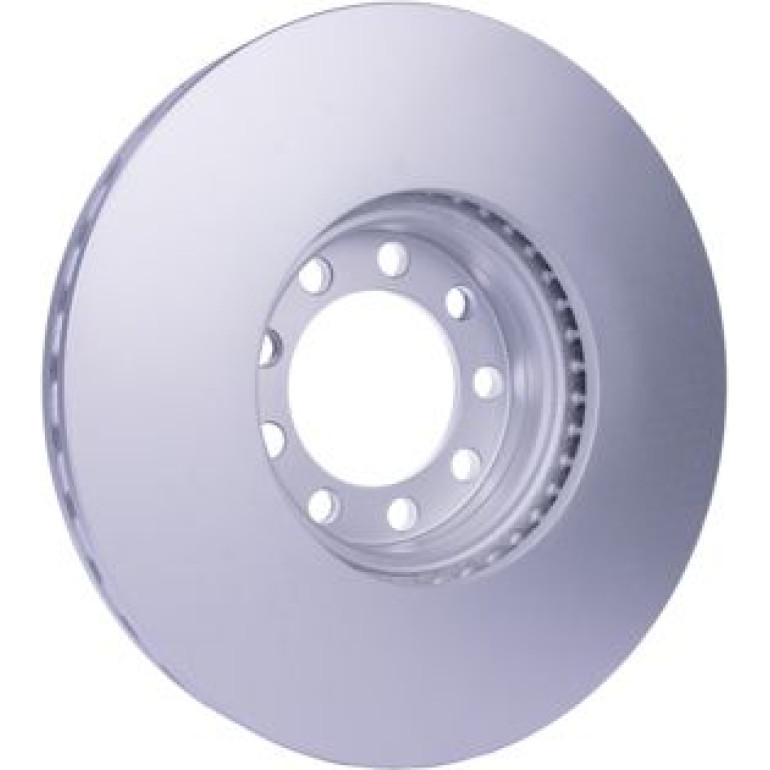 Bremsscheibe 8DD 355 115-531