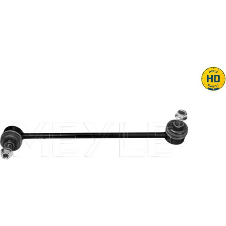 Stange/Strebe, Stabilisator 316 060 0044/HD Stange/Strebe, Stabilisator 316 060 0044/HD