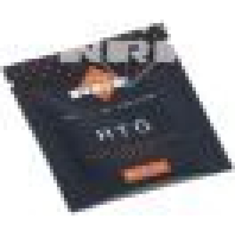 Sensor, Abgastemperatur 707165 Sensor, Abgastemperatur 707165