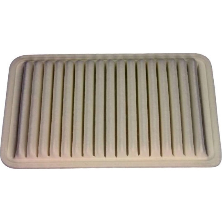Luftfilter 26-0581