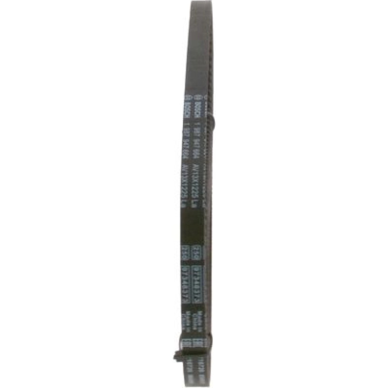 Keilriemen 1 987 947 664