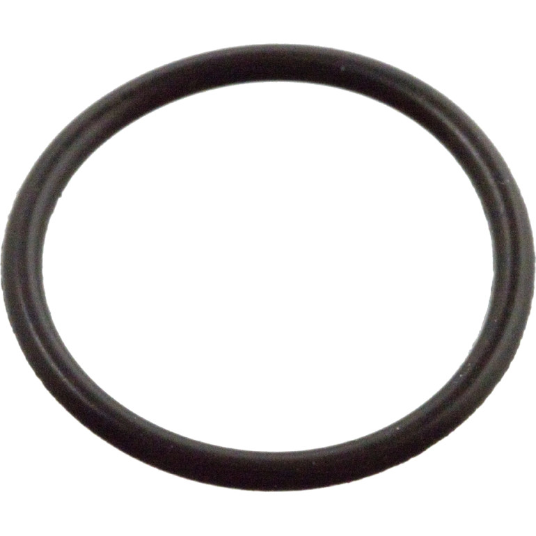 FEBI BILSTEIN 103836 Dichtring, Düsenhalter