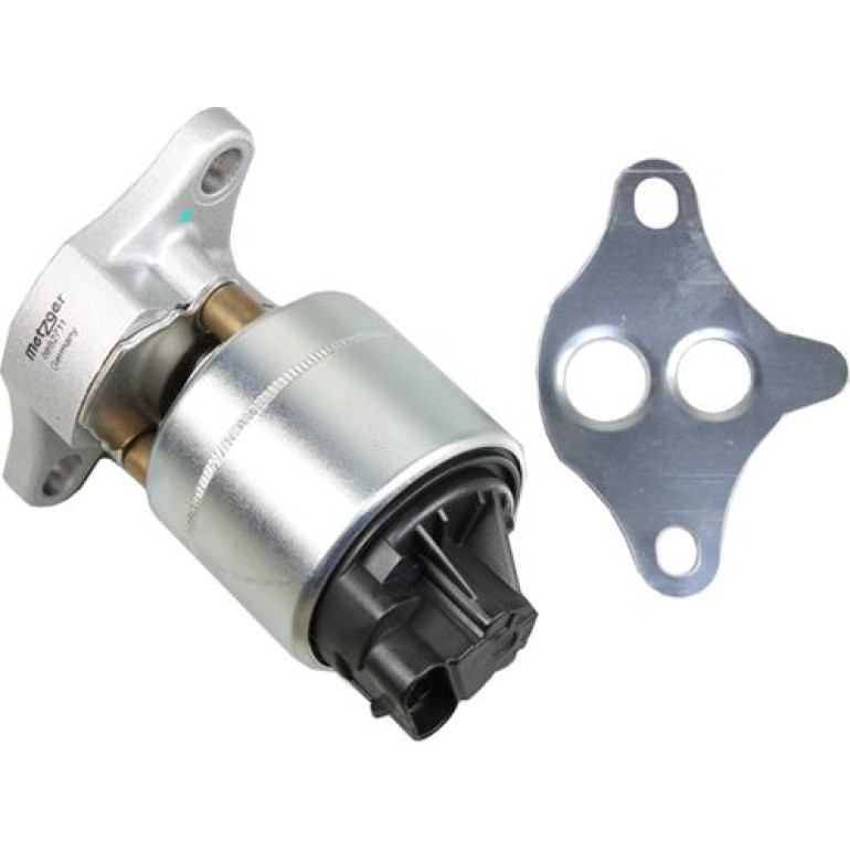 AGR-Ventil 0892711 AGR-Ventil 0892711