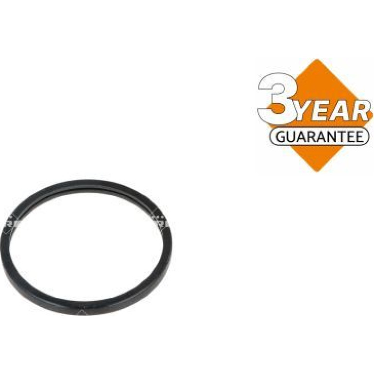 Thermostat, Kühlmittel 725136 Thermostat, Kühlmittel 725136