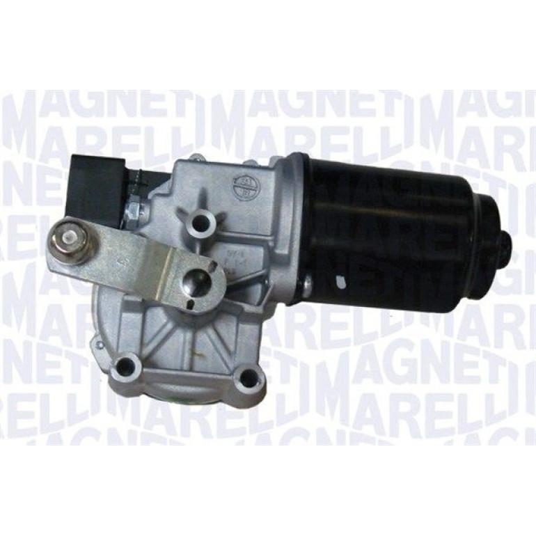 Wischermotor 064052205010 Wischermotor 064052205010