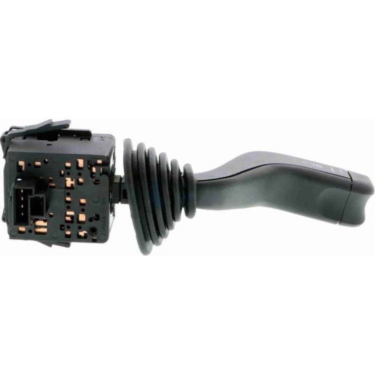Schalter, Hauptlicht V40-80-2426