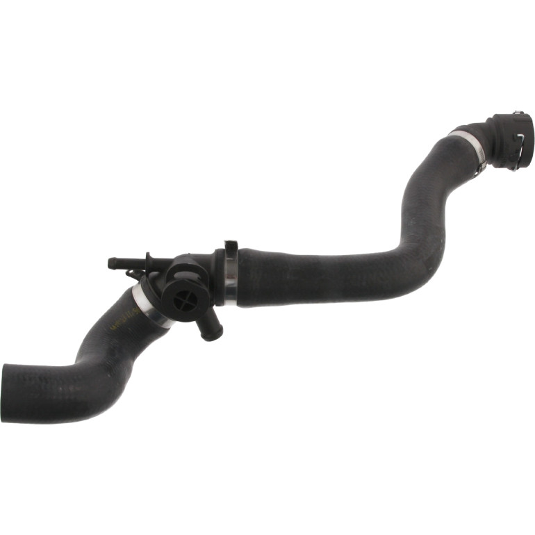 FEBI BILSTEIN 36093 Kühlerschlauch FEBI BILSTEIN 36093 Kühlerschlauch