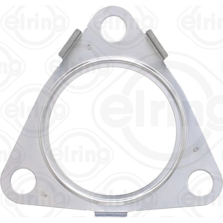 Dichtung, Abgasrohr 150.990 Dichtung, Abgasrohr 150.990