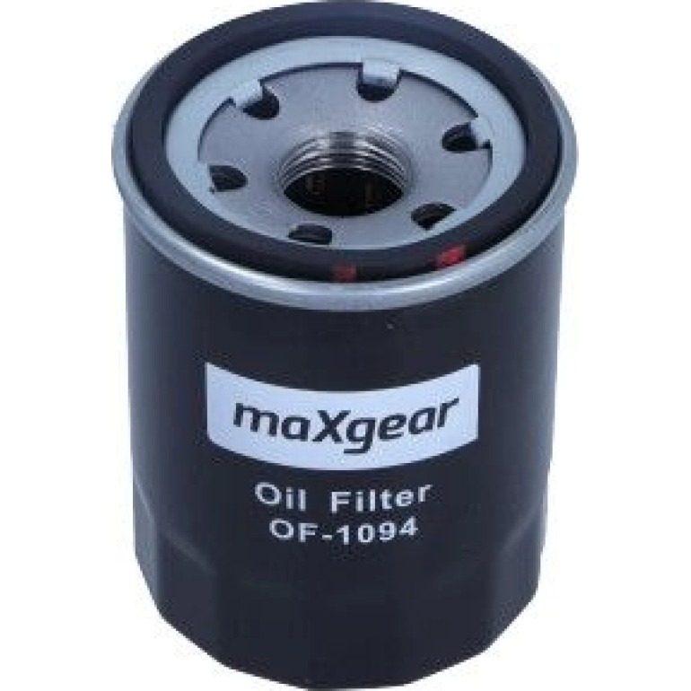 Ölfilter 26-0030 Ölfilter 26-0030
