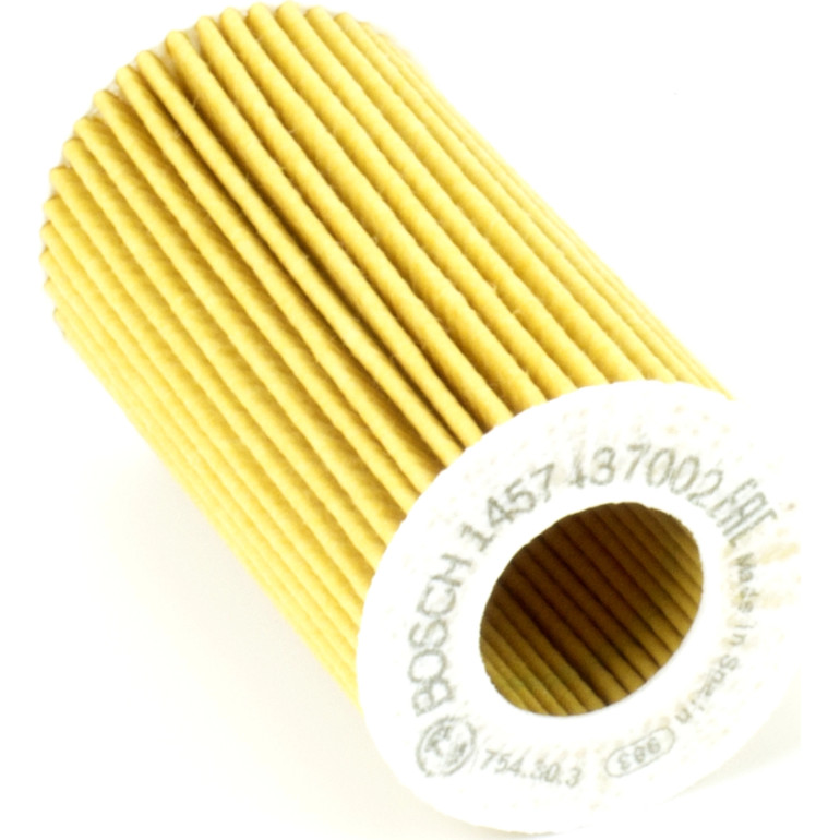 BOSCH 1 457 437 002 Ölfilter BOSCH 1 457 437 002 Ölfilter