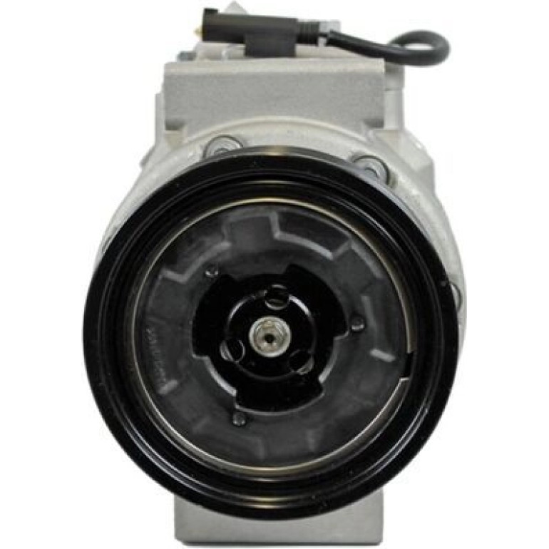 Kompressor, Klimaanlage ACP 1368 000S