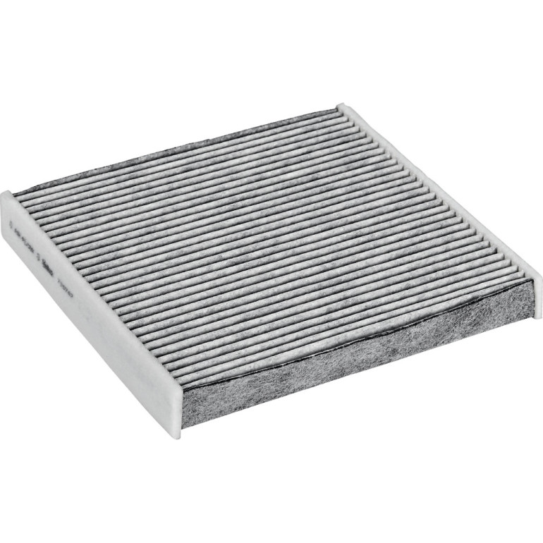Filter, Innenraumluft 715747