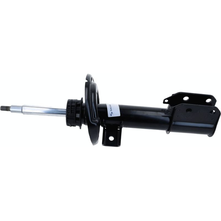 Stoßdämpfer 314 006 Stoßdämpfer 314 006