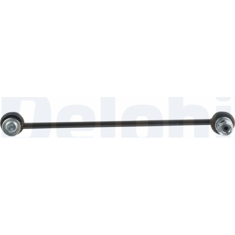 Stange/Strebe, Stabilisator TC7802 Stange/Strebe, Stabilisator TC7802