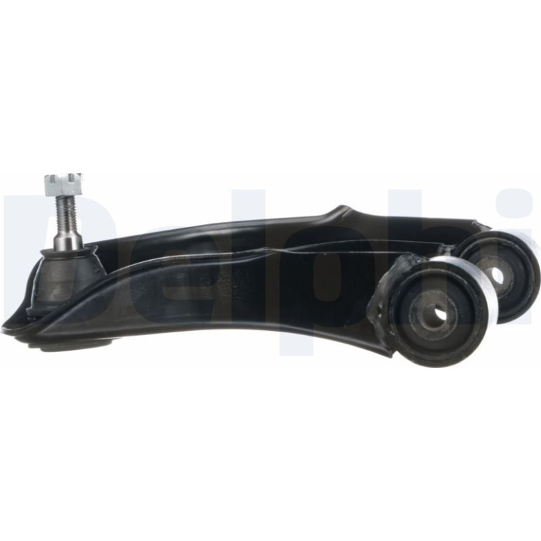 Lenker, Radaufhängung TC3487