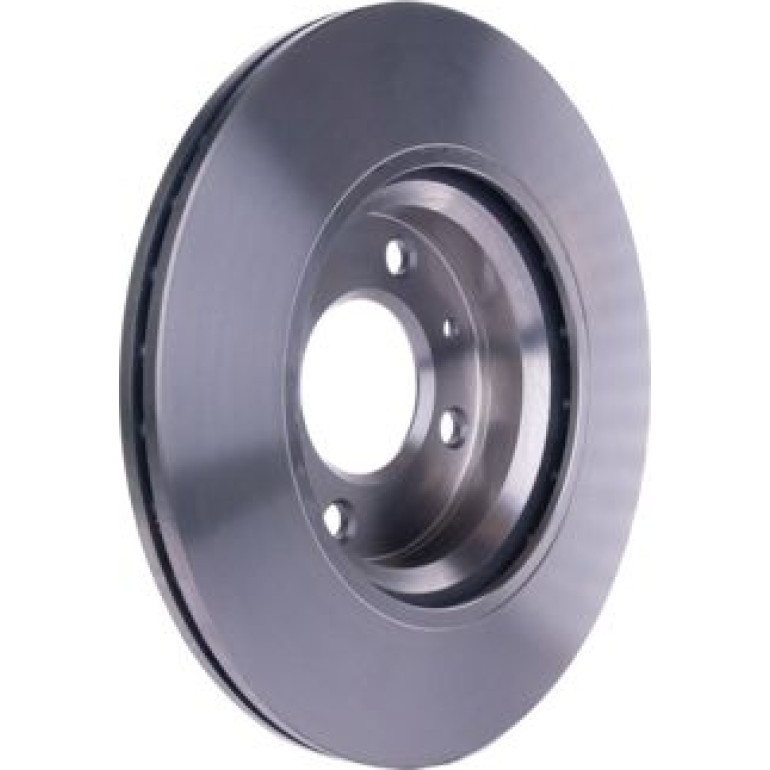 Bremsscheibe 8DD 355 116-561