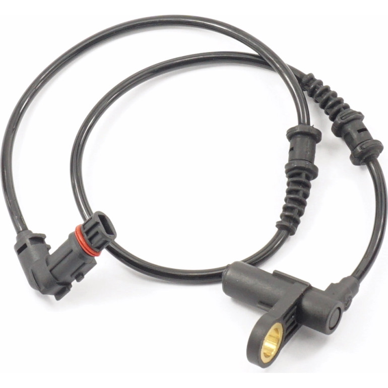 Sensor, Raddrehzahl 9 1052 1 Sensor, Raddrehzahl 9 1052 1