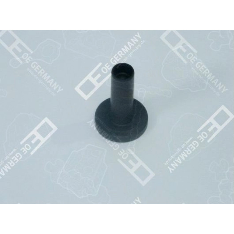 6x Ventilstößel für Cummins ISC 8.3 ISL 8.9 3945866 OEGERMANY 090510ISC600 6x Ventilstößel für Cummins ISC 8.3 ISL 8.9 3945866 OEGERMANY 090510ISC600