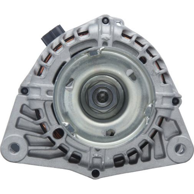 Generator 849139 Generator 849139