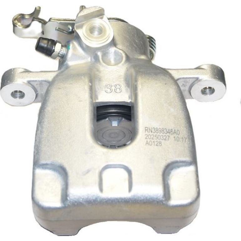Bremssattel 9298334