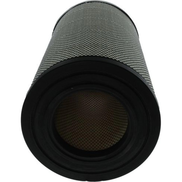 Luftfilter F 026 400 678
