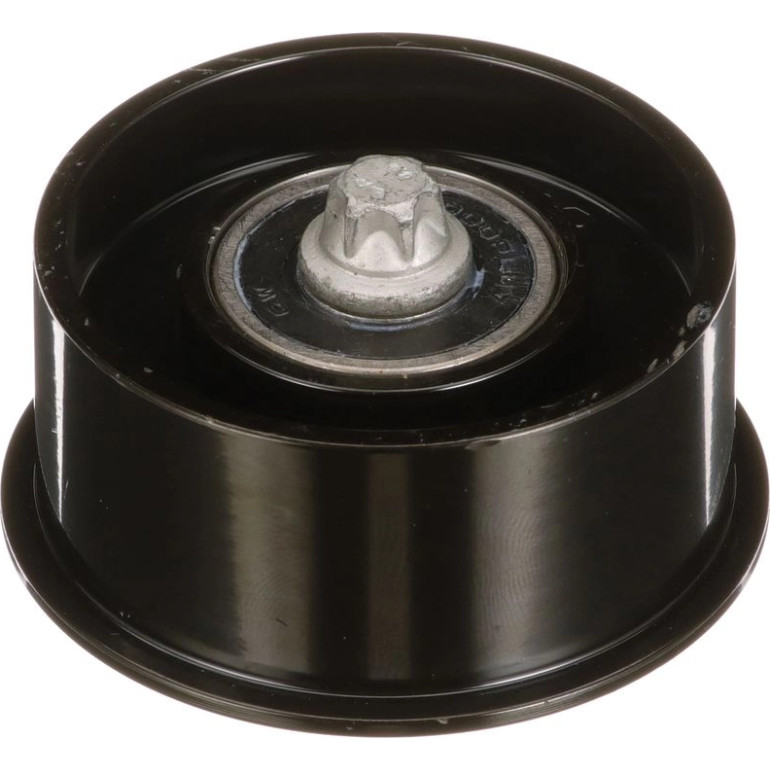 Umlenk-/Führungsrolle, Zahnriemen T42122