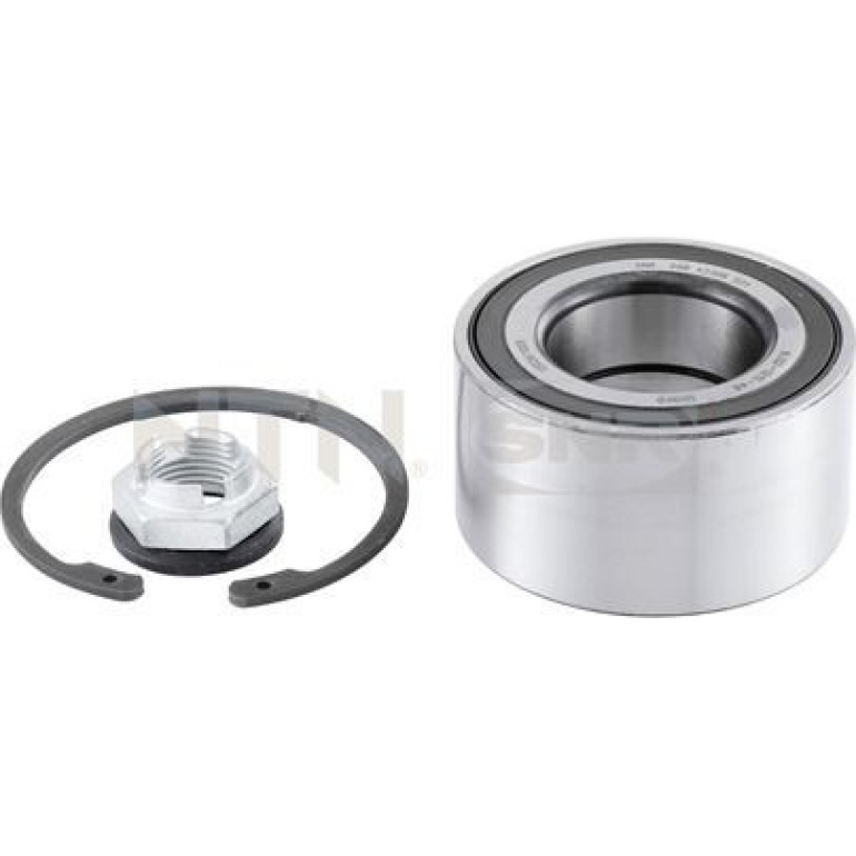 Radlagersatz R180.13 Radlagersatz R180.13
