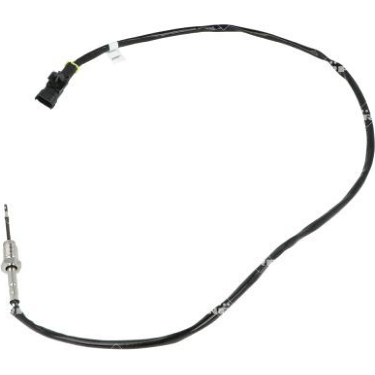 Sensor, Abgastemperatur 707444 Sensor, Abgastemperatur 707444