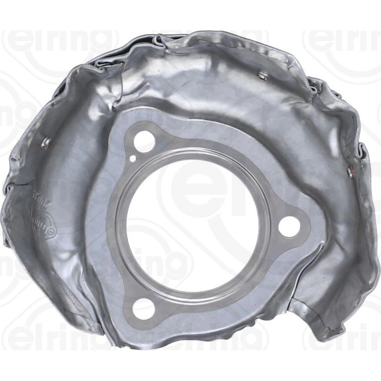 Dichtung, Lader 290.852 Dichtung, Lader 290.852