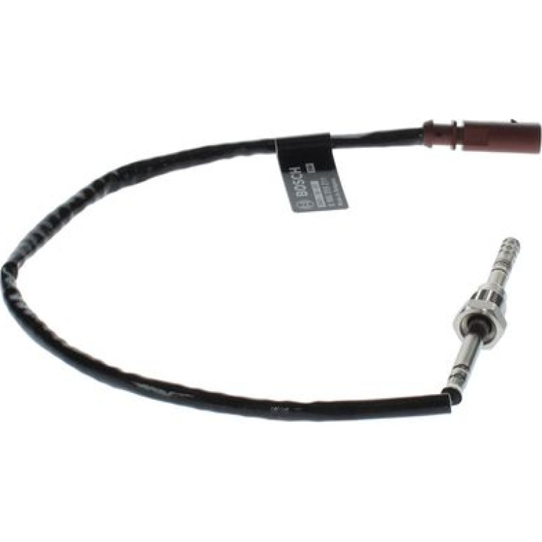Sensor, Abgastemperatur 0 986 259 211 Sensor, Abgastemperatur 0 986 259 211