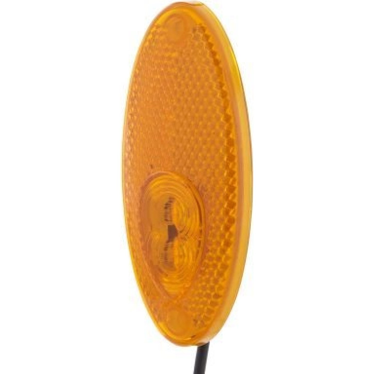 Seitenmarkierungsleuchte 2PS 964 295-081 Seitenmarkierungsleuchte 2PS 964 295-081