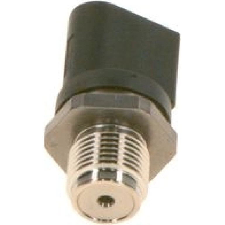 Sensor, Kraftstoffdruck 0 281 006 245