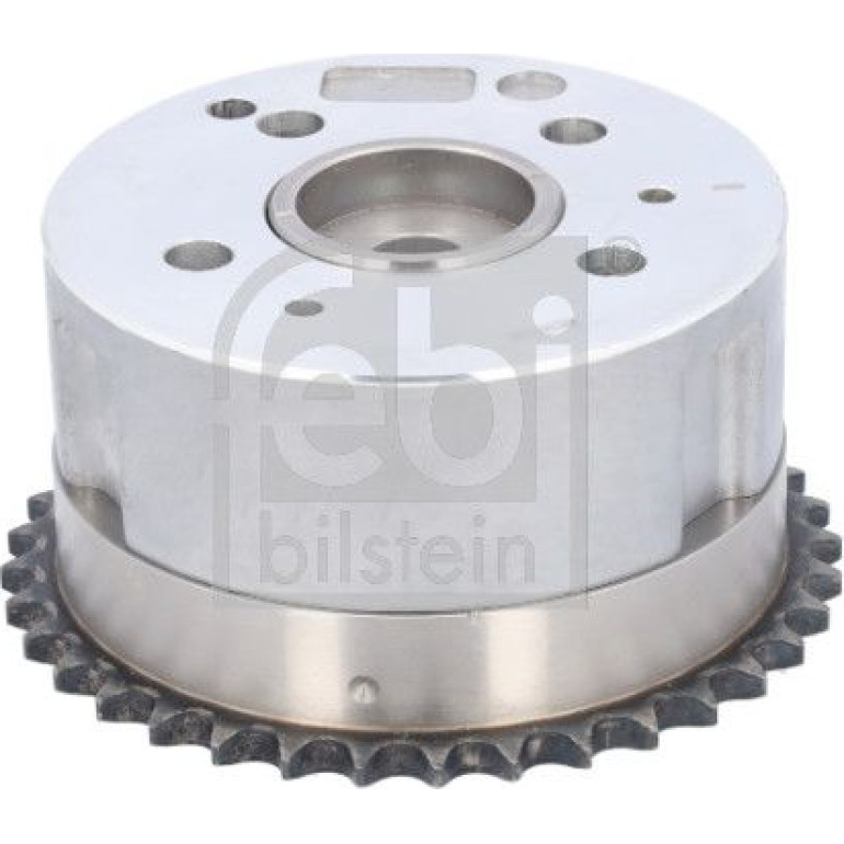 FEBI BILSTEIN 184267 Nockenwellenversteller FEBI BILSTEIN 184267 Nockenwellenversteller