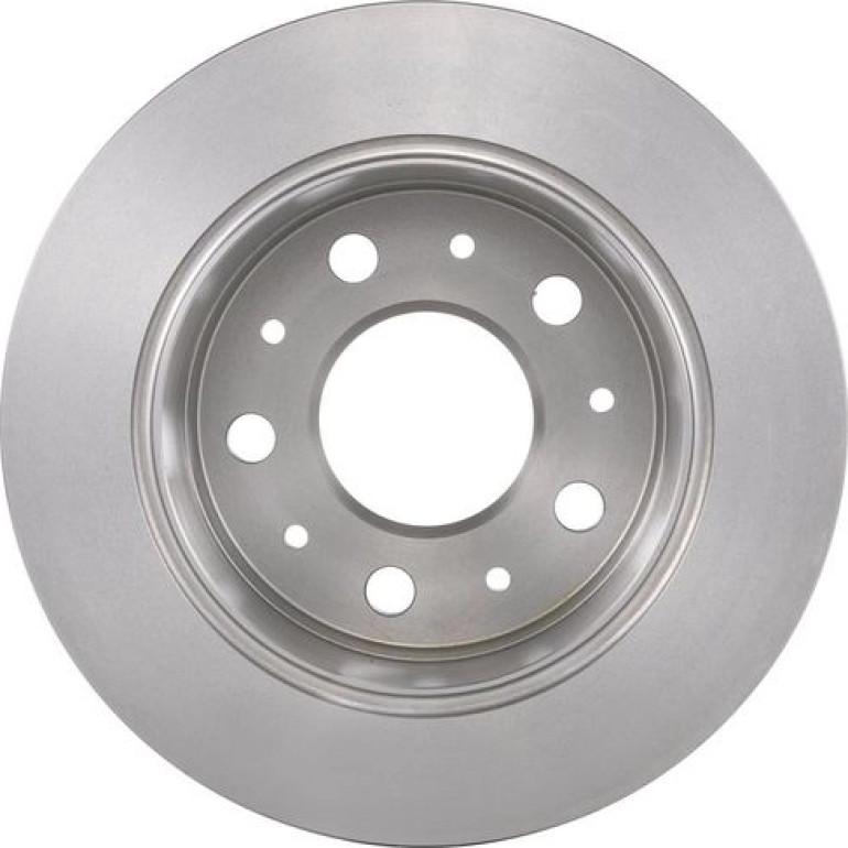 Bremsscheibe 0 986 479 066 Bremsscheibe 0 986 479 066