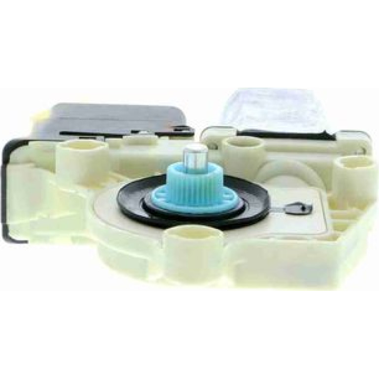 Elektromotor, Fensterheber V10-05-0004