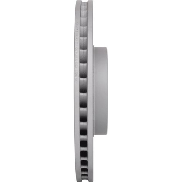 Bremsscheibe 0 986 479 C19 Bremsscheibe 0 986 479 C19