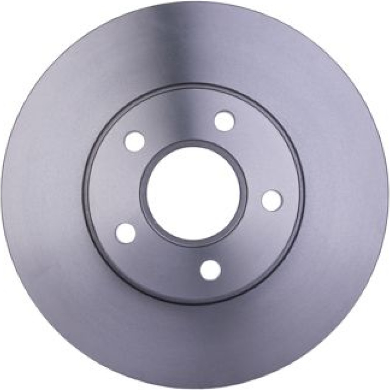 Bremsscheibe 8DD 355 110-281