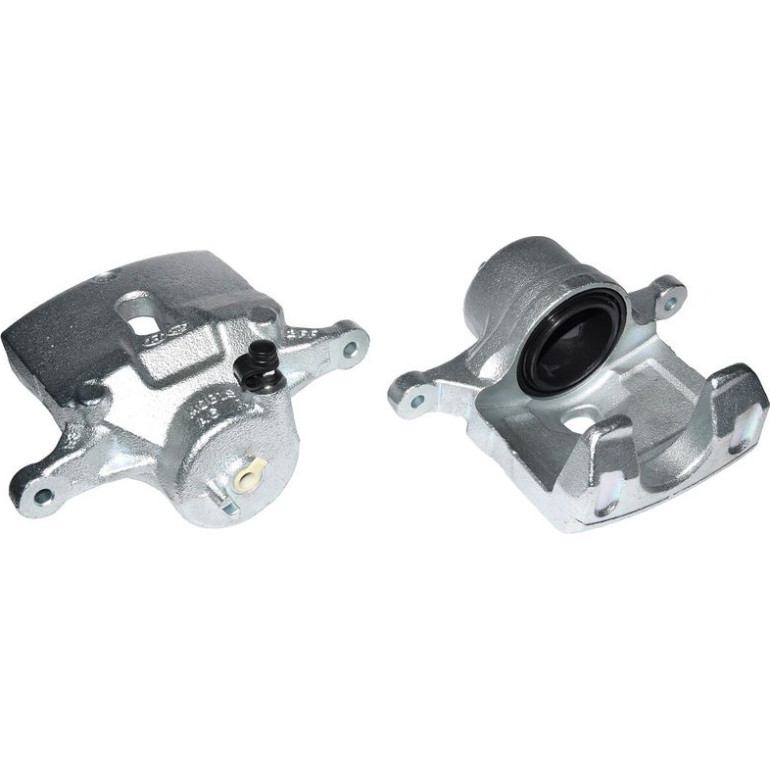 Bremssattel 9290087 Bremssattel 9290087