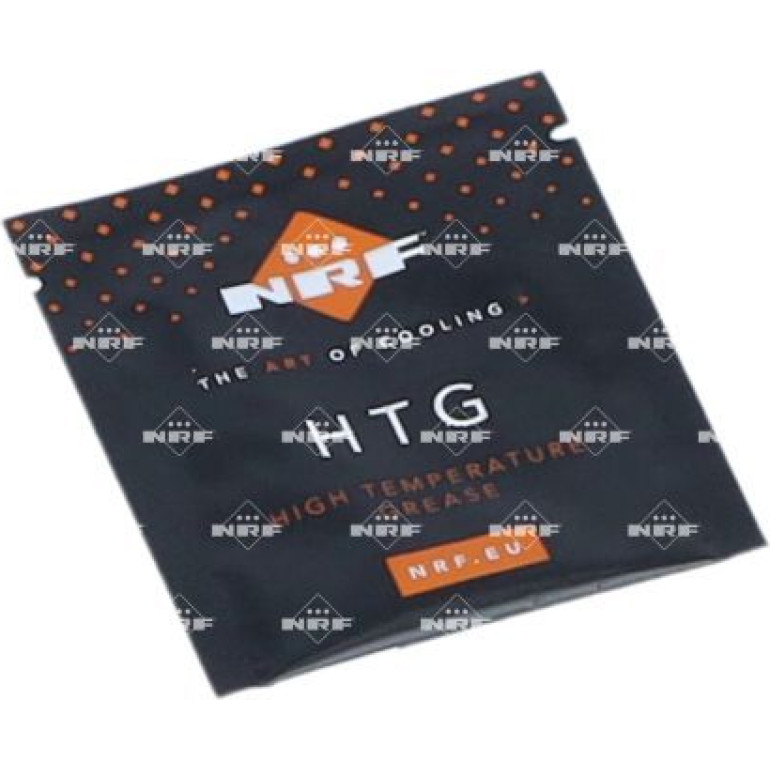 Sensor, Abgastemperatur 707091