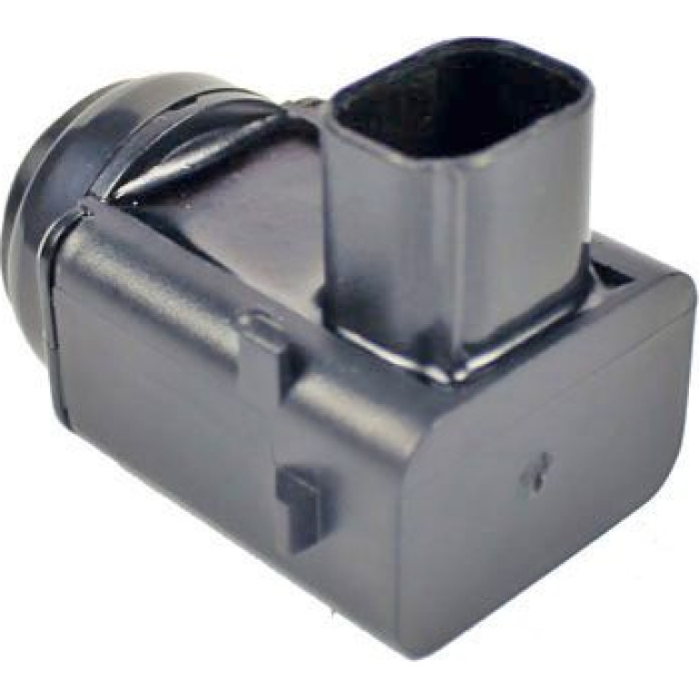 Sensor, Einparkhilfe 0901076 Sensor, Einparkhilfe 0901076